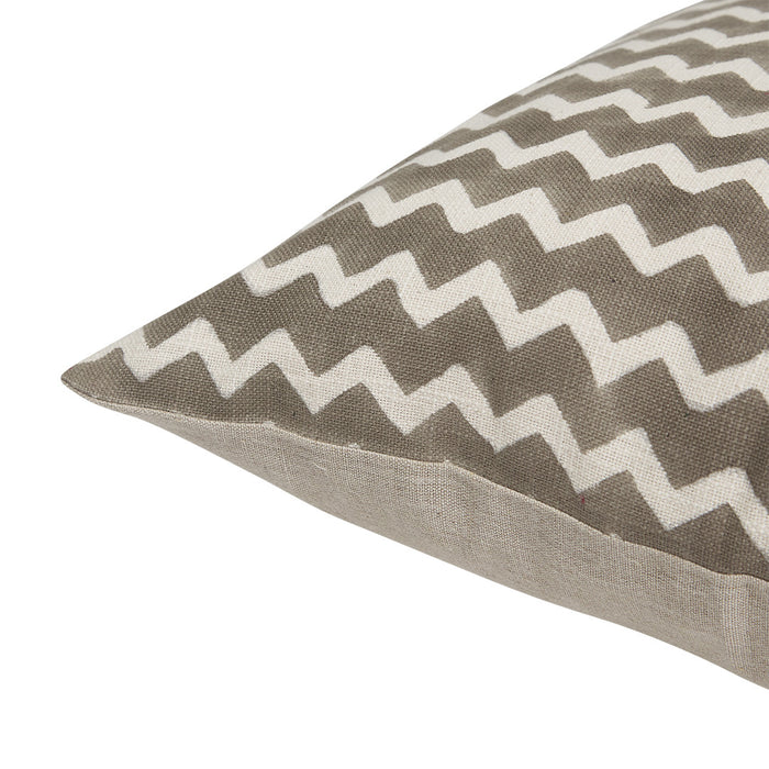 Nala Malindi Cushion Cover 50x50