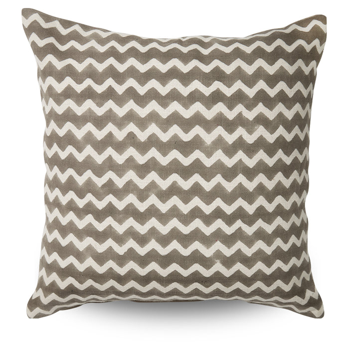 Nala Malindi Cushion Cover 50x50