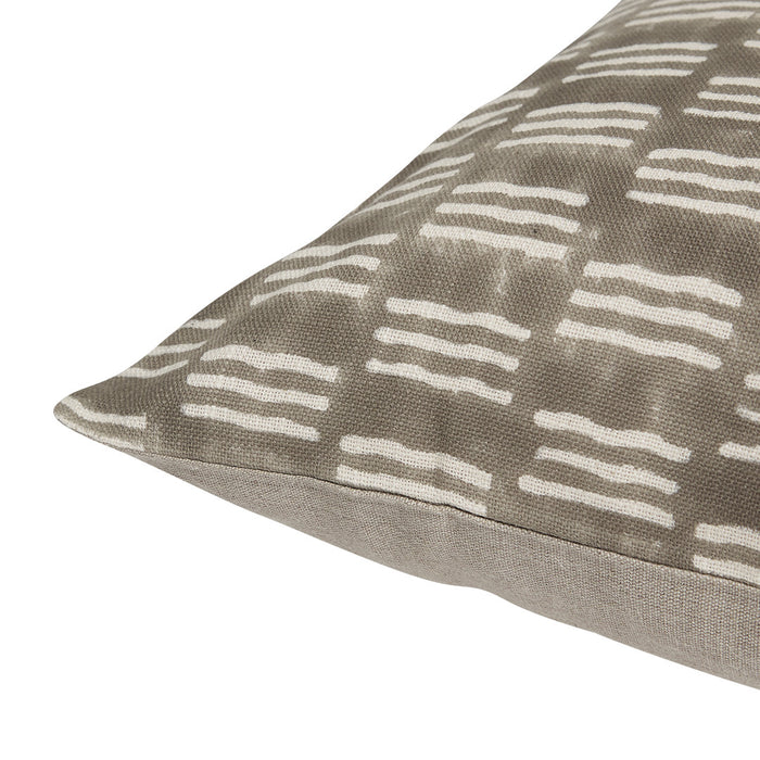 Nala Kariba Cushion Cover 50x50