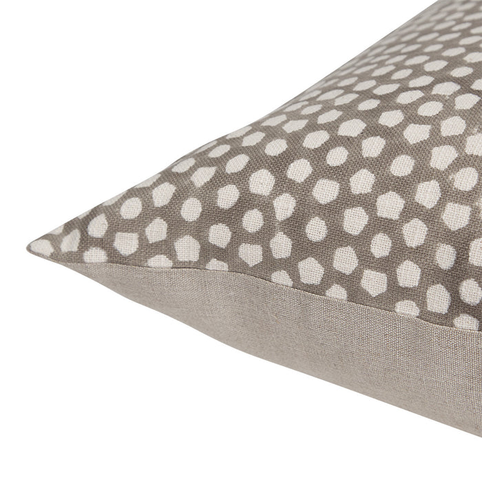 Nala Kisumi Cushion Cover 50x50