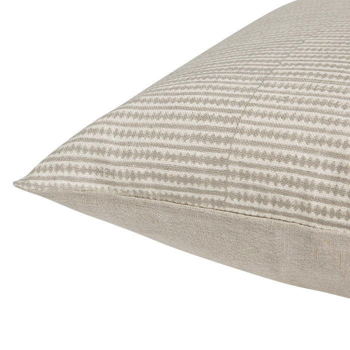 Nala Kombo Cushion Cover 50x50