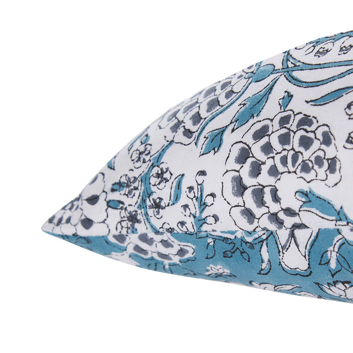 Cambria Marisol Cushion Cover 50x50