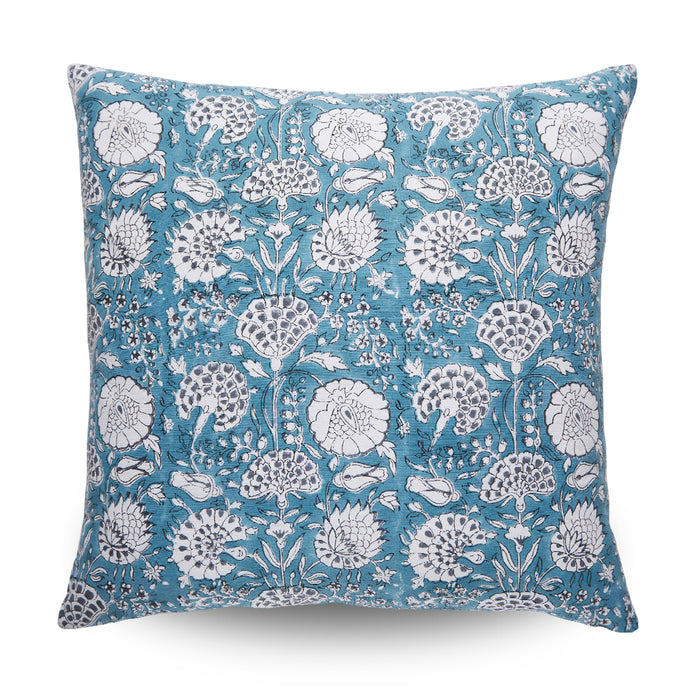 Cambria Marisol Cushion Cover 50x50