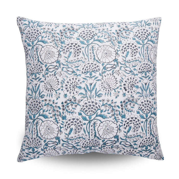 Cambria Marisol Cushion Cover 50x50
