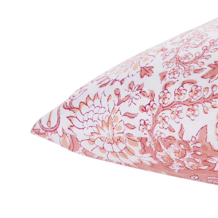 Valencia Marisol Cushion Cover 50x50