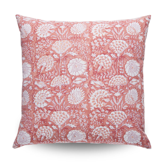 Valencia Marisol Cushion Cover 50x50