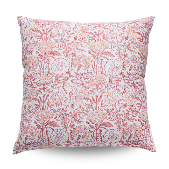 Valencia Marisol Cushion Cover 50x50