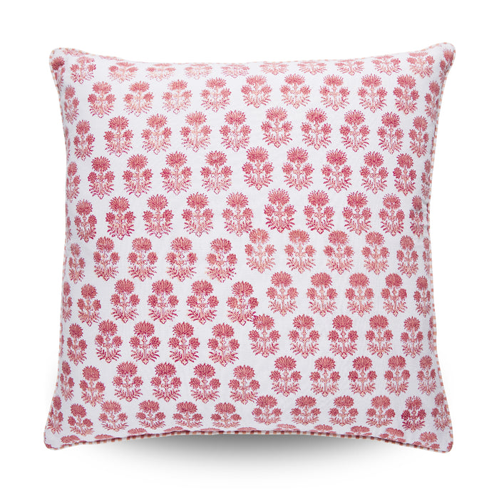 Valencia Fiorella Cushion Cover 50x50