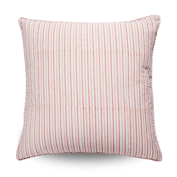 Valencia Fiorella Cushion Cover 50x50