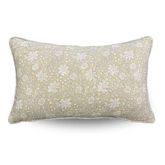 Fieldstone Appleseed Cushion Cover 30x50