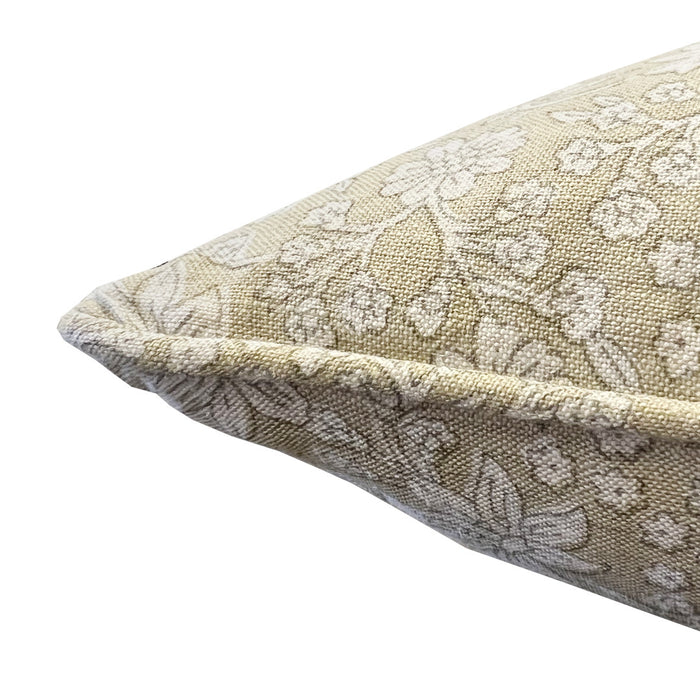 Fieldstone Appleseed Cushion Cover 30x50