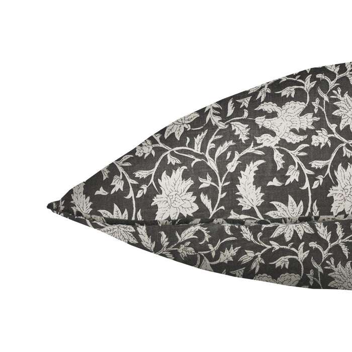 Fieldstone Privet Cushion Cover 50x50