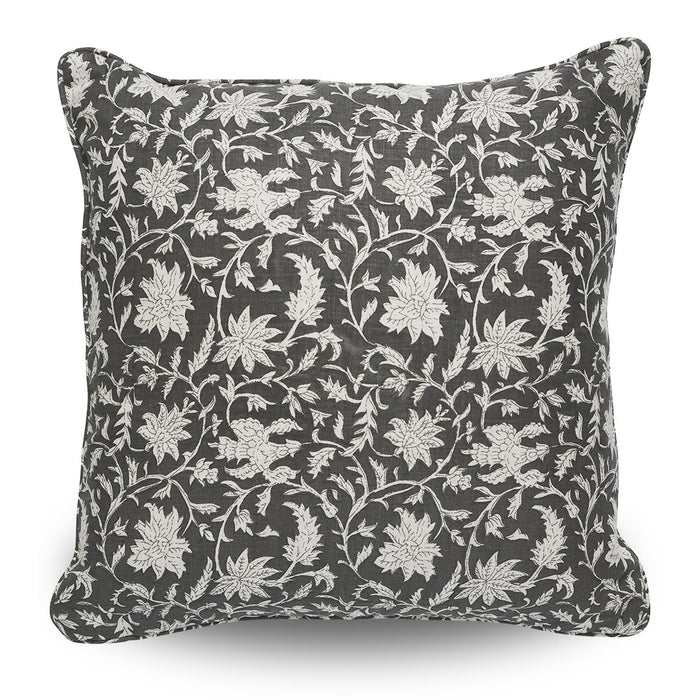 Fieldstone Privet Cushion Cover 50x50