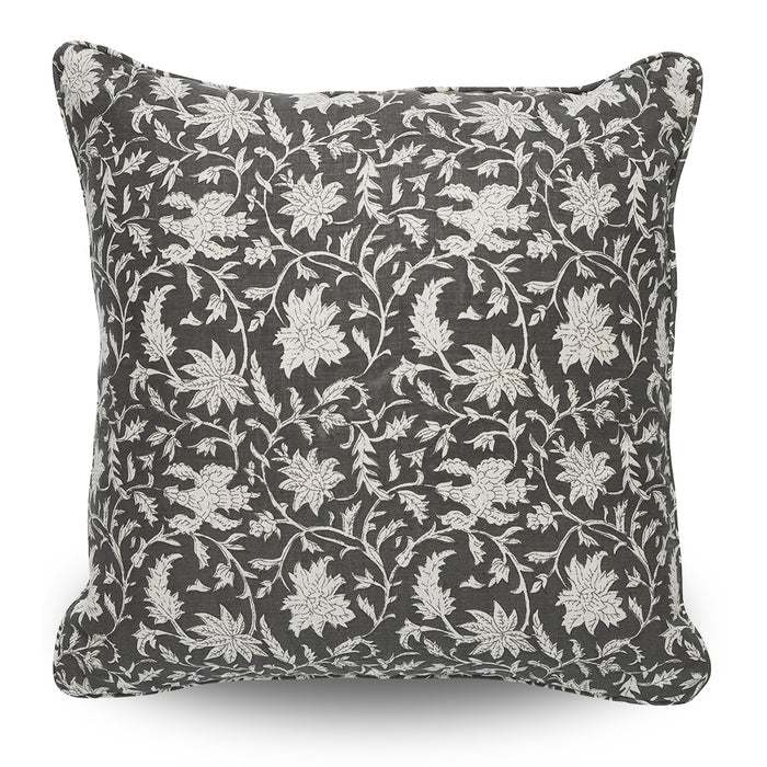 Fieldstone Privet Cushion Cover 50x50