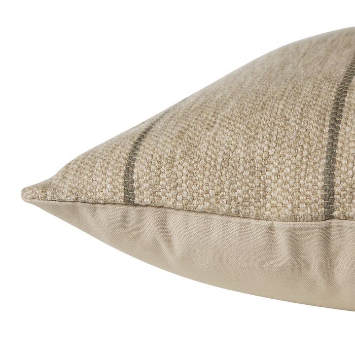 Terrain Caldo Cushion Cover 60x60
