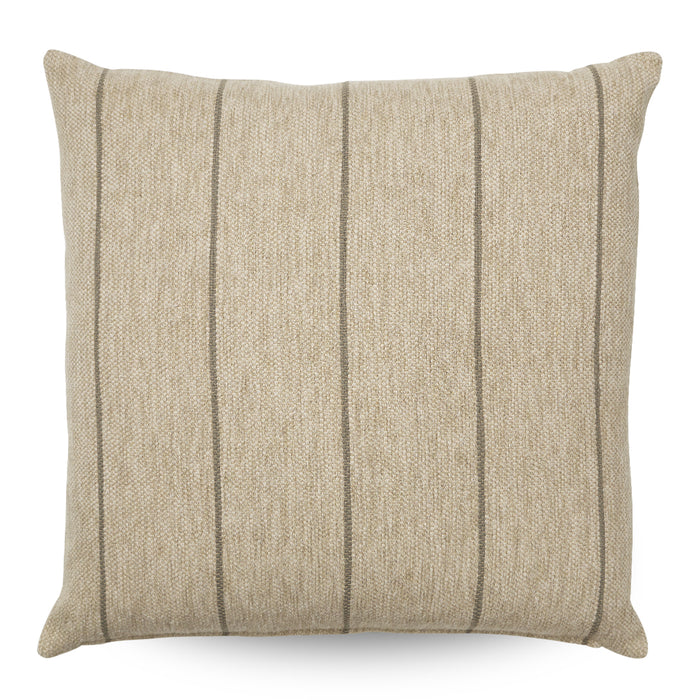 Terrain Caldo Cushion Cover 60x60