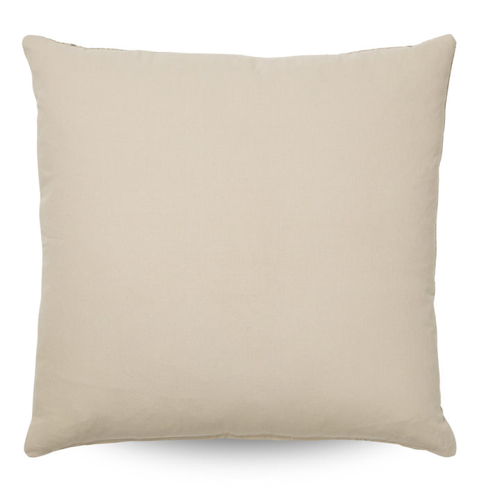 Terrain Caldo Cushion Cover 60x60