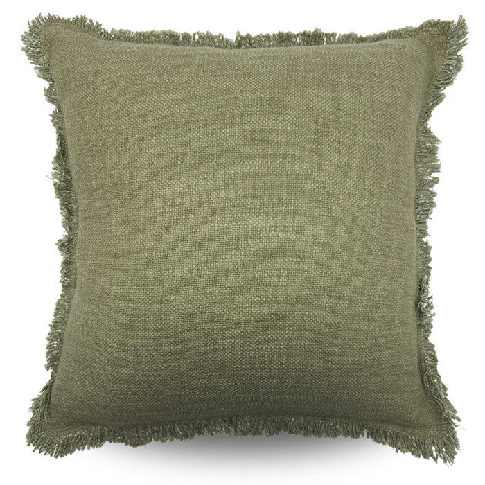 Terrain Verde Cushion Cover 50x50