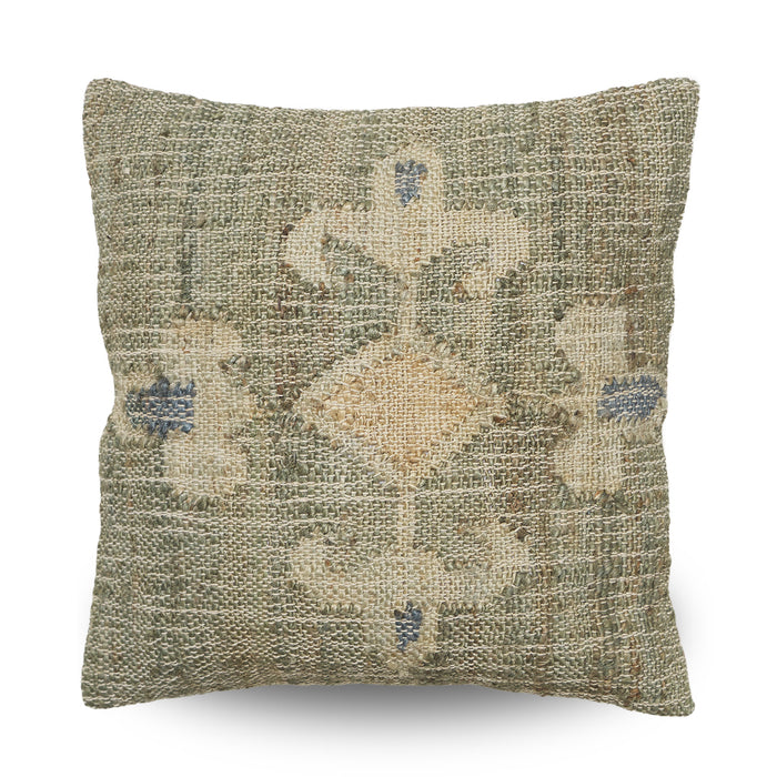Terrain Hermosa Cushion Cover 50x50