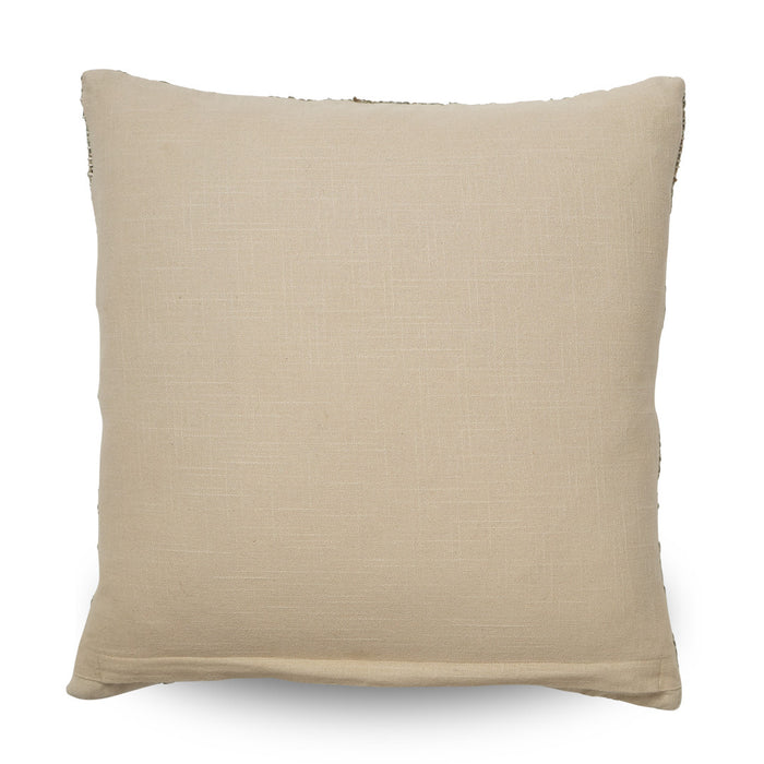 Terrain Hermosa Cushion Cover 50x50