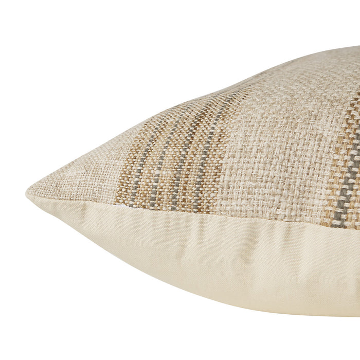 Terrain Artega Cushion Cover 40x70