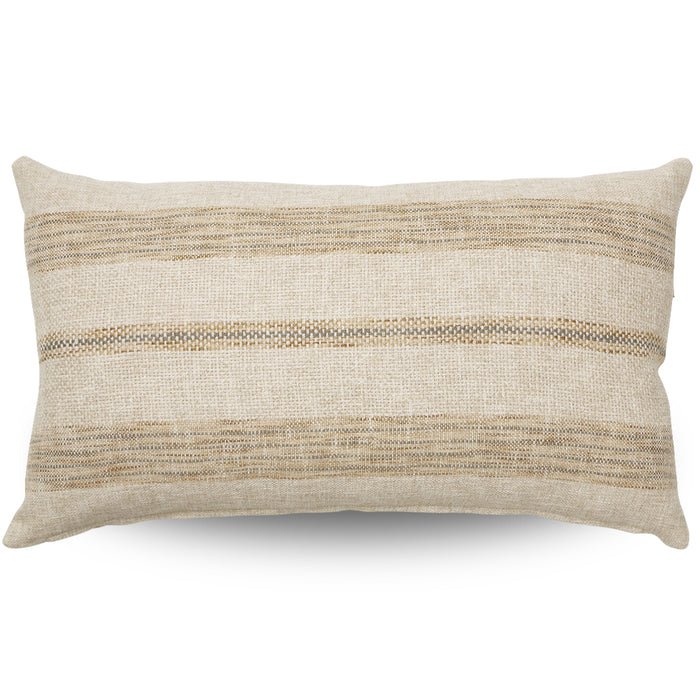 Terrain Artega Cushion Cover 40x70