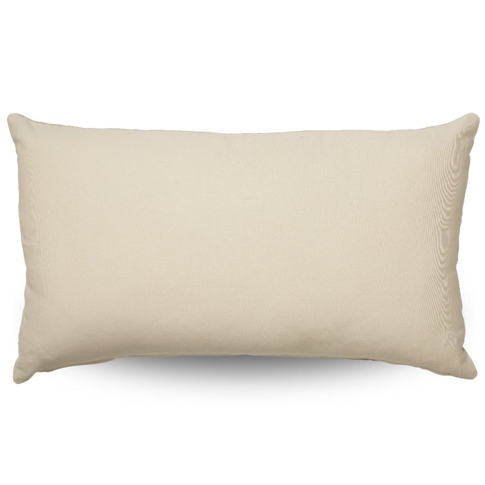 Terrain Artega Cushion Cover 40x70