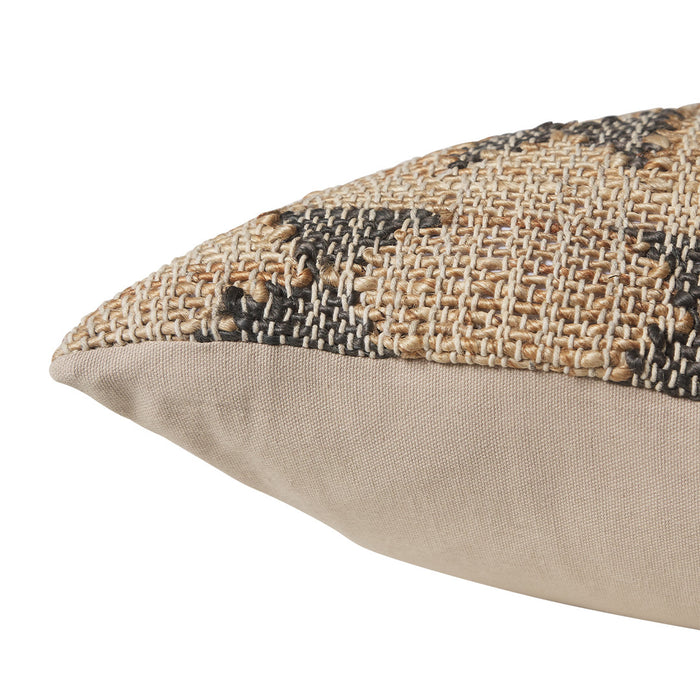 Terrain Redwood Cushion Cover 50x50