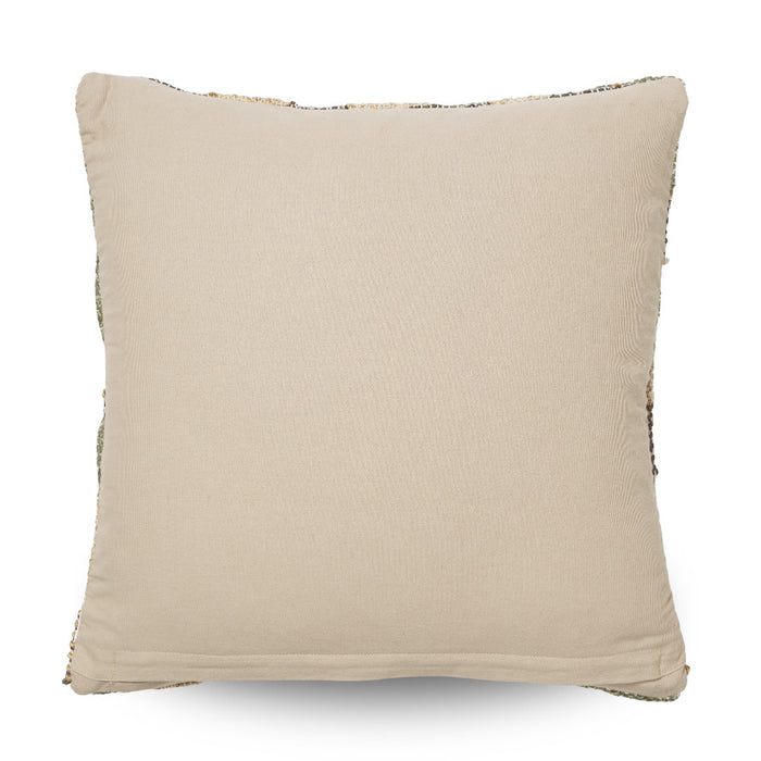 Terrain Redwood Cushion Cover 50x50