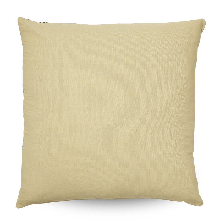Clovelly Forest Cushion Cover 60x60