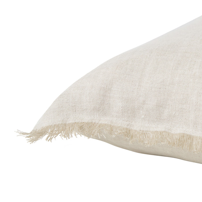 Brentwood Umbra Cushion Cover 60x60
