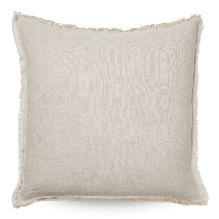 Brentwood Umbra Cushion Cover 60x60