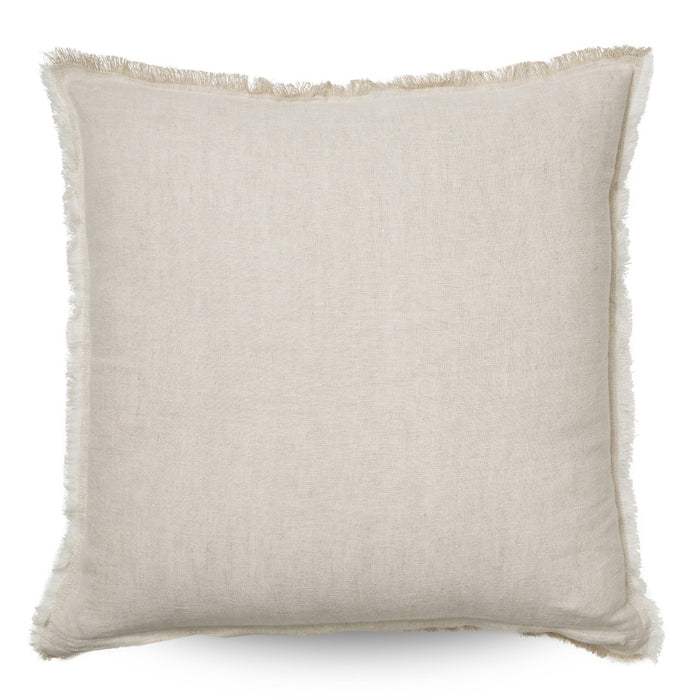 Brentwood Umbra Cushion Cover 60x60