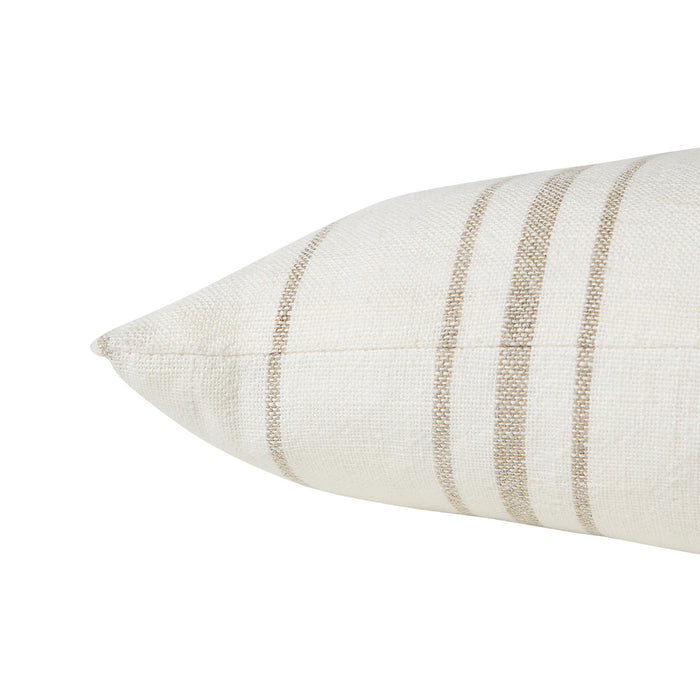 Brentwood Lane Cushion Cover 30x60