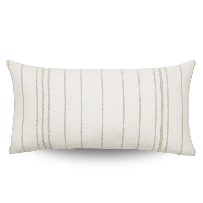 Brentwood Lane Cushion Cover 30x60