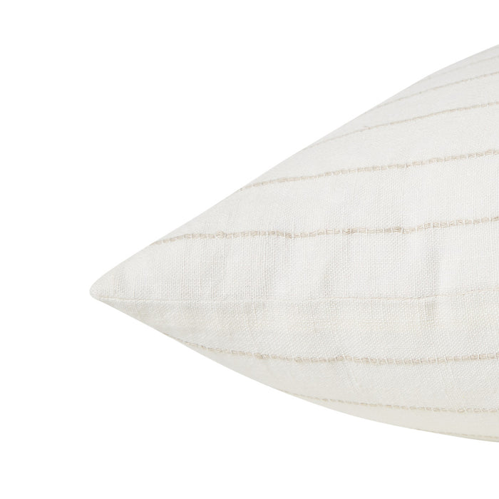 Brentwood Beam Cushion Cover 60x60