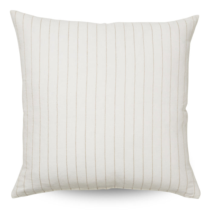 Brentwood Beam Cushion Cover 60x60