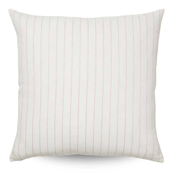 Brentwood Beam Cushion Cover 60x60