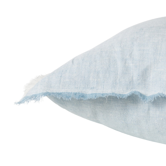 Atlantic Umbra Cushion Cover 60x60cm