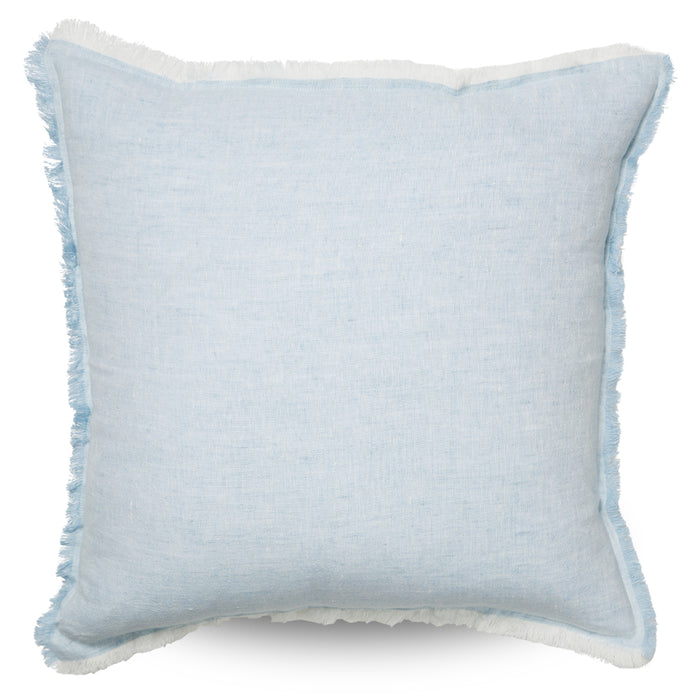 Atlantic Umbra Cushion Cover 60x60cm