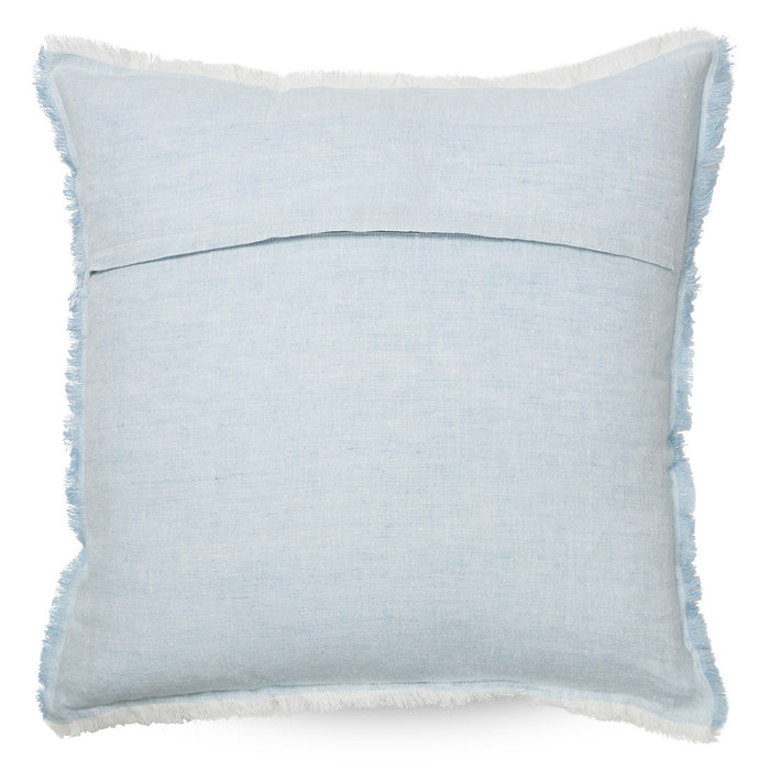 Atlantic Umbra Cushion Cover 60x60cm