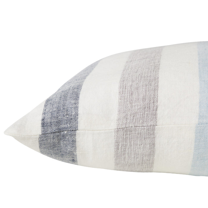 Atlantic Tide Cushion Cover 40x60cm
