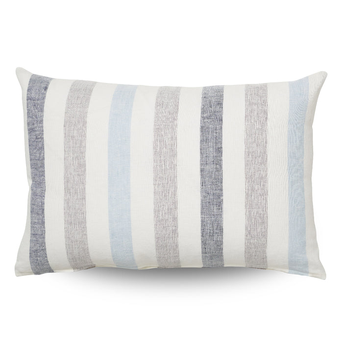 Atlantic Tide Cushion Cover 40x60cm