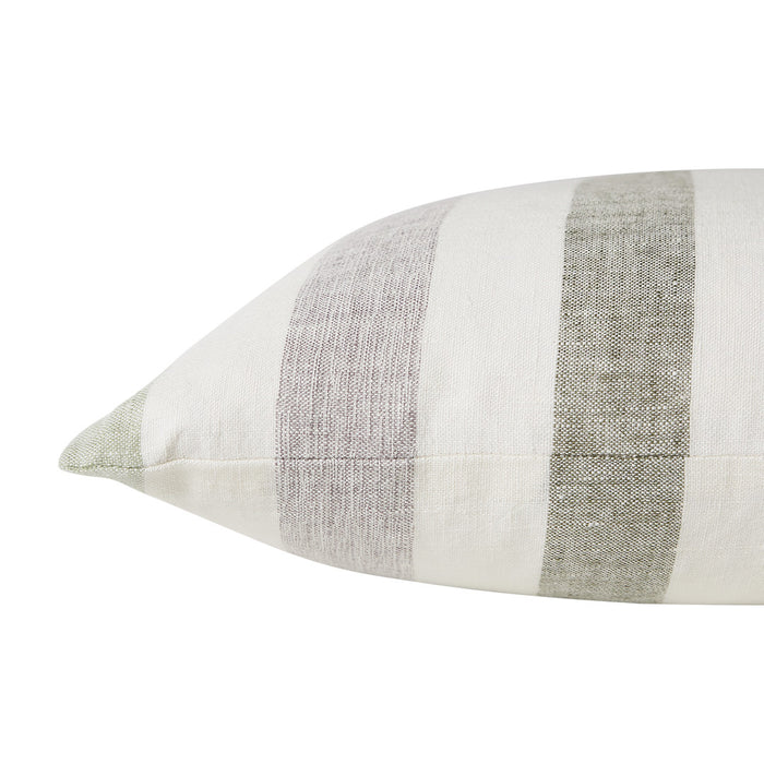 Heath Tide Cushion Cover 40x60