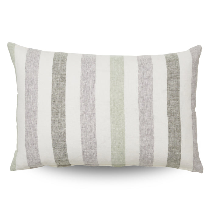 Heath Tide Cushion Cover 40x60