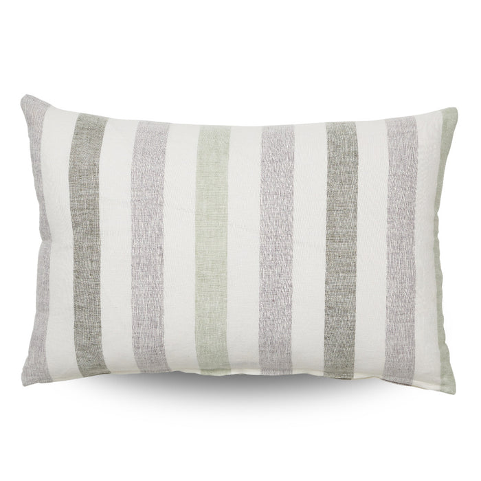 Heath Tide Cushion Cover 40x60