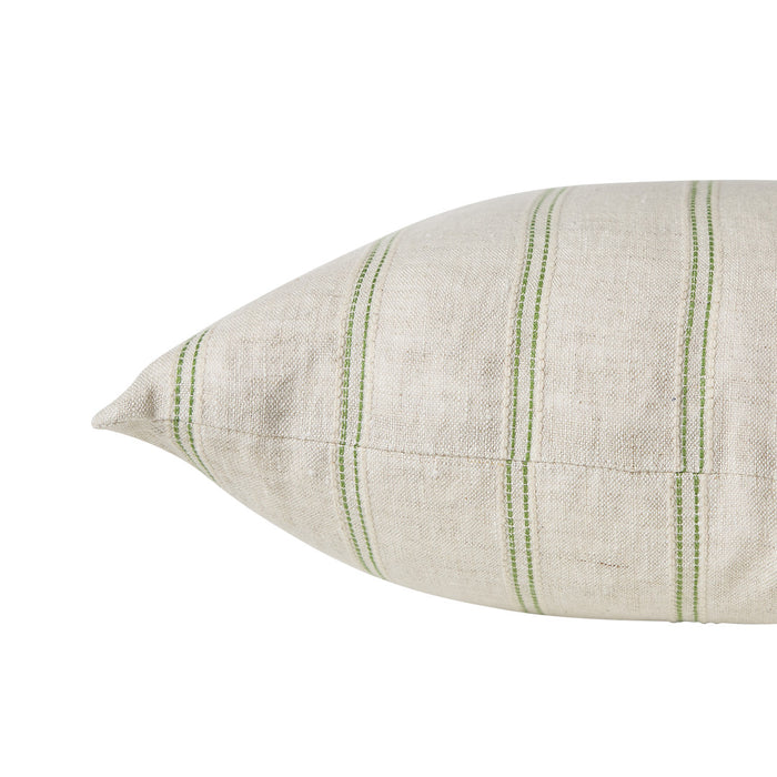 Heath Horizon Cushion Cover 40x60