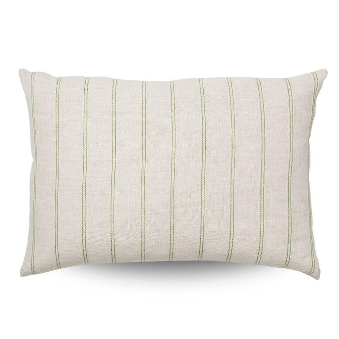 Heath Horizon Cushion Cover 40x60