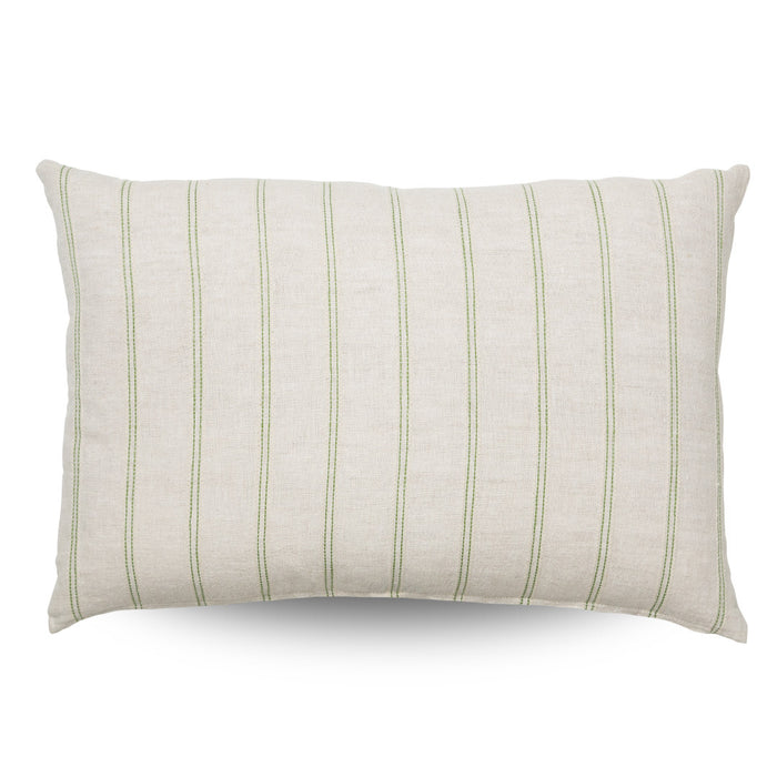Heath Horizon Cushion Cover 40x60