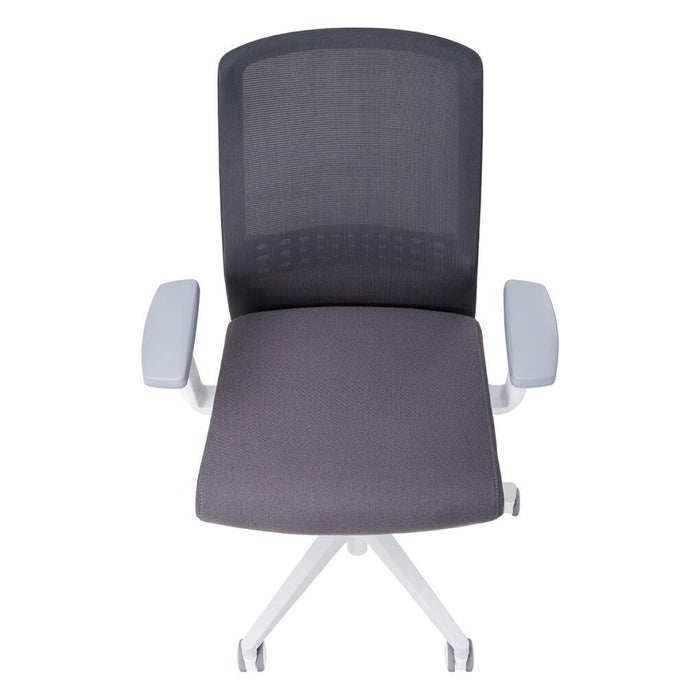 Motion Sync Task Chair